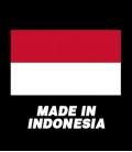 INDONESIAN E-JUICES
