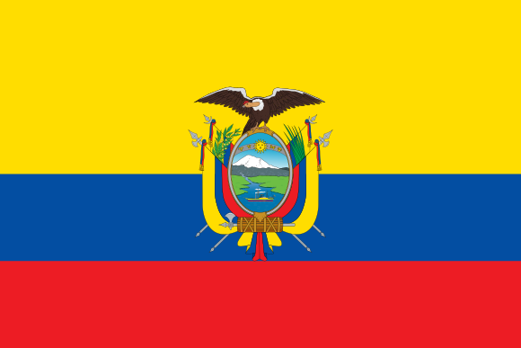 flag Ecuador.png