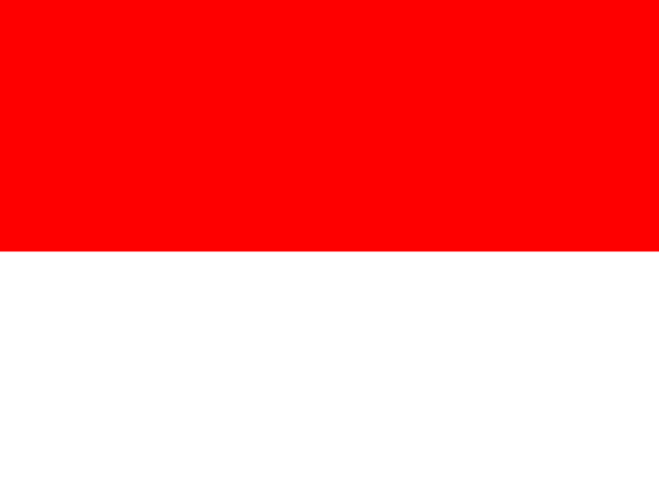 indonesia.jpg
