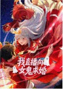 星空动漫网新番 星空之翼